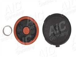 AIC 56076 Pôvodná kvalita AIC