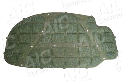 AIC 56083 EAN: 4046283560837.