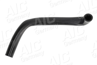 AIC 56085 EAN: 4046283560851.