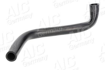 AIC 56085 EAN: 4046283560851.
