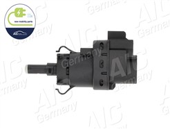 AIC 56089 ČASTI NOVEJ MOBILITY