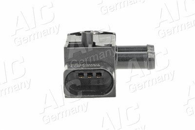 AIC 56092 EAN: 4046283560929.