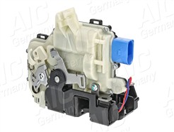 AIC 56093 Pôvodná kvalita AIC