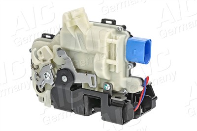 AIC 56093 EAN: 4046283560936.