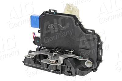 AIC 56093 EAN: 4046283560936.