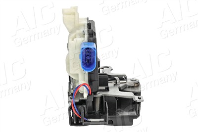 AIC 56093 EAN: 4046283560936.