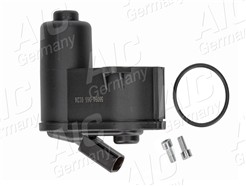 AIC 56094 Pôvodná kvalita AIC