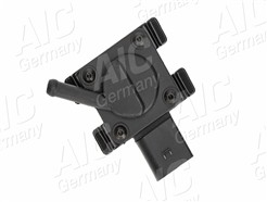 AIC 56096 Pôvodná kvalita AIC