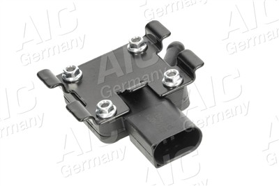 AIC 56096 EAN: 4046283560967.