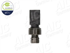 AIC 56099 ČASTI NOVEJ MOBILITY