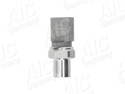 AIC 56100 Pôvodná kvalita AIC