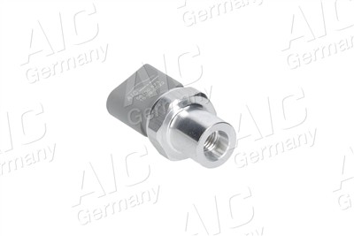 AIC 56100 EAN: 4046283561001.