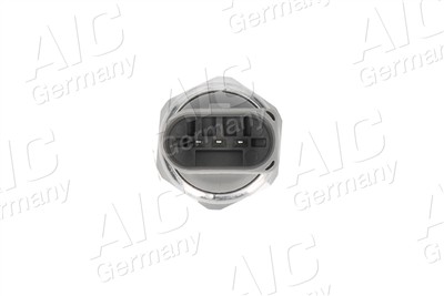 AIC 56100 EAN: 4046283561001.
