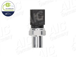 AIC 56101 ČASTI NOVEJ MOBILITY