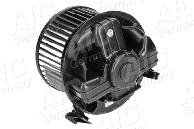 AIC 56118 EAN: 4046283561186.