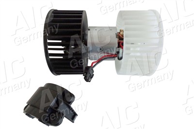 AIC 56120 EAN: 4046283561209.