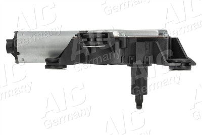 AIC 56125 EAN: 4046283561254.