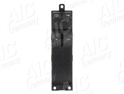 AIC 56129 Pôvodná kvalita AIC