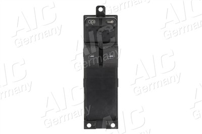 AIC 56129 EAN: 4046283561292.