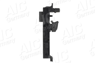 AIC 56129 EAN: 4046283561292.