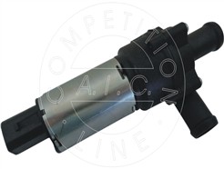 AIC 56133 Pôvodná kvalita AIC