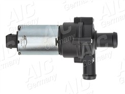 AIC 56134 Pôvodná kvalita AIC