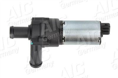 AIC 56134 EAN: 4046283561346.