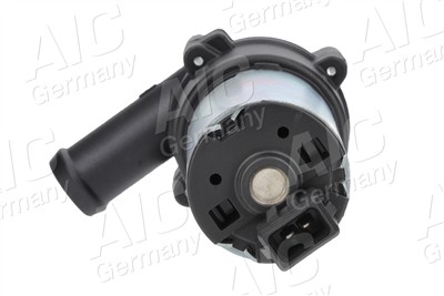 AIC 56134 EAN: 4046283561346.