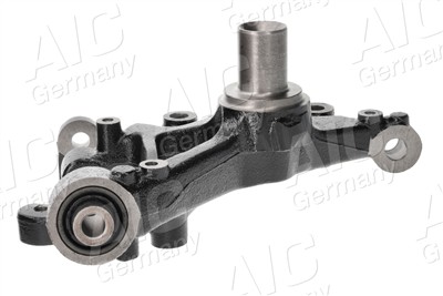 AIC 56136 EAN: 4046283561360.