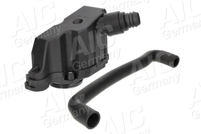 AIC 56139 EAN: 4046283561391.