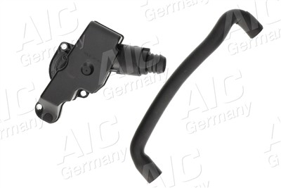 AIC 56139 EAN: 4046283561391.