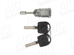 AIC 56141 Pôvodná kvalita AIC