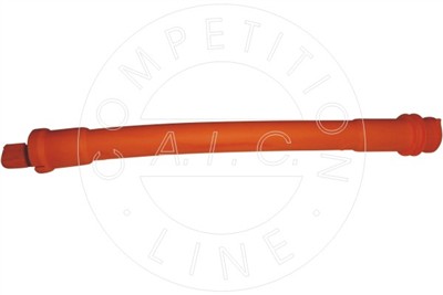 AIC 56142 EAN: 4046283561421.