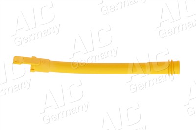 AIC 56142 EAN: 4046283561421.