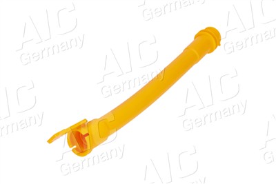 AIC 56142 EAN: 4046283561421.