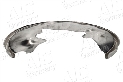 AIC 56149 EAN: 4046283561490.