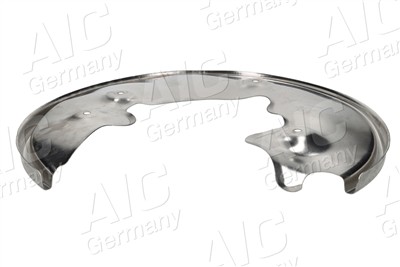 AIC 56150 EAN: 4046283561506.