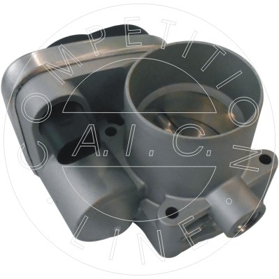 AIC 56153 EAN: 4046283561537.