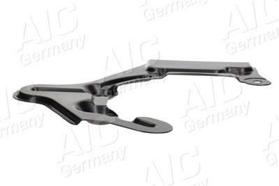 AIC 56157 EAN: 4046283561575.