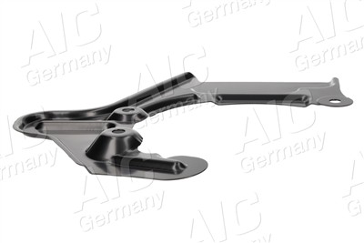 AIC 56158 EAN: 4046283561582.