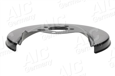 AIC 56159 EAN: 4046283561599.