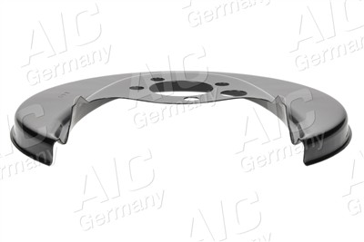 AIC 56160 EAN: 4046283561605.