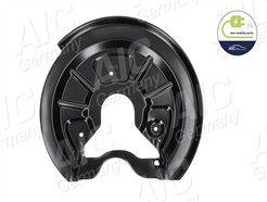 AIC 56164 ČASTI NOVEJ MOBILITY