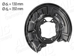 AIC 56177 Pôvodná kvalita AIC