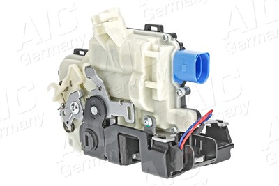 AIC 56180 EAN: 4046283561803.