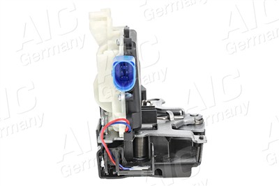 AIC 56180 EAN: 4046283561803.