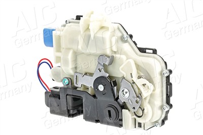 AIC 56181 EAN: 4046283561810.