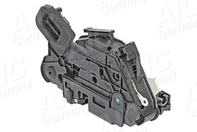 AIC 56182 EAN: 4046283561827.