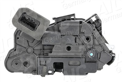 AIC 56182 EAN: 4046283561827.