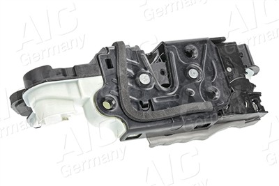 AIC 56182 EAN: 4046283561827.